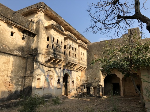 Bundi Rajasthan